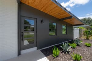 3707 WALLACE AVENUE, TAMPA, FL 33611 Sold 11/06/24