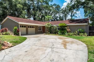 8003 FOUNTAIN AVENUE, TAMPA, FL 33615 Sold 09/12/24