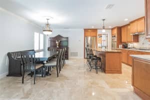 8003 FOUNTAIN AVENUE, TAMPA, FL 33615 Sold 09/12/24