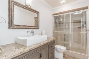 8003 FOUNTAIN AVENUE, TAMPA, FL 33615 Sold 09/12/24