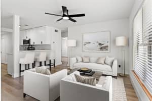 4429 6TH AVENUE, SAINT PETERSBURG, FL 33711 Sold 01/08/25
