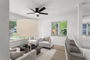 4429 6TH AVENUE, SAINT PETERSBURG, FL 33711 Sold 01/08/25