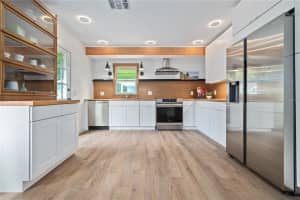 764 40TH AVENUE, SAINT PETERSBURG, FL 33703 Sold 10/31/24