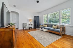 764 40TH AVENUE, SAINT PETERSBURG, FL 33703 Sold 10/31/24