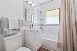 764 40TH AVENUE, SAINT PETERSBURG, FL 33703 Sold 10/31/24