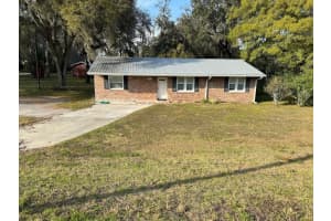 36433 CLINTON AVENUE, DADE CITY, FL 33525 Sold 11/08/24