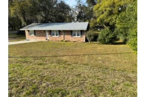 36433 CLINTON AVENUE, DADE CITY, FL 33525 Sold 11/08/24