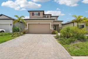11409 GREEN HARVEST DRIVE, RIVERVIEW, FL 33578 Sold 12/13/24