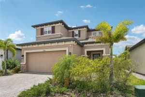 11409 GREEN HARVEST DRIVE, RIVERVIEW, FL 33578 Sold 12/13/24
