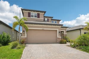 11409 GREEN HARVEST DRIVE, RIVERVIEW, FL 33578 Sold 12/13/24