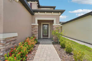 11409 GREEN HARVEST DRIVE, RIVERVIEW, FL 33578 Sold 12/13/24