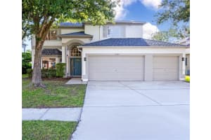 16208 MUIRFIELD DRIVE, ODESSA, FL 33556 Sold 08/16/24