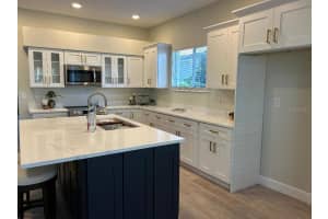 16208 MUIRFIELD DRIVE, ODESSA, FL 33556 Sold 08/16/24