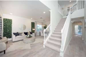 16208 MUIRFIELD DRIVE, ODESSA, FL 33556 Sold 08/16/24