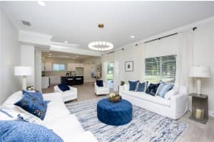 16208 MUIRFIELD DRIVE, ODESSA, FL 33556 Sold 08/16/24