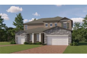 12552 COLONNADE VISTA DRIVE, RIVERVIEW, FL 33579 Sold 10/30/24
