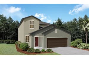 2222 GATSBY LANE, LAKELAND, FL 33801 Sold 10/07/24