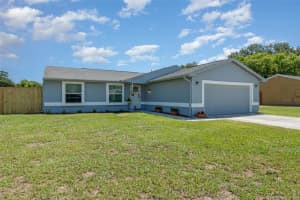 7837 PINEAPPLE DRIVE, ORLANDO, FL 32835 Sold 09/12/24