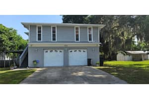 7815 BUTLER AVENUE, HUDSON, FL 34667 Sold 09/26/24