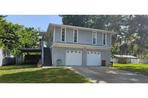 7815 BUTLER AVENUE, HUDSON, FL 34667 Sold 09/26/24