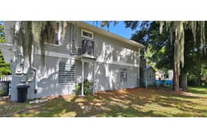 7815 BUTLER AVENUE, HUDSON, FL 34667 Sold 09/26/24