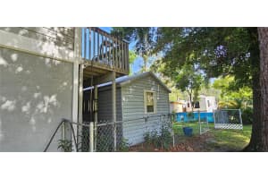7815 BUTLER AVENUE, HUDSON, FL 34667 Sold 09/26/24
