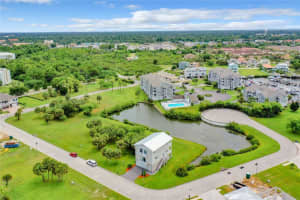 Lot 32 JENNY WAY, NEW PORT RICHEY, FL 34652 - MLS#MFRT3542834