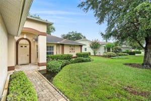 1145 ALMONDWOOD DRIVE, TRINITY, FL 34655 Sold 07/08/25