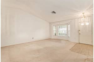 1145 ALMONDWOOD DRIVE, TRINITY, FL 34655 Sold 07/08/25