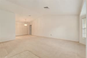 1145 ALMONDWOOD DRIVE, TRINITY, FL 34655 Sold 07/08/25