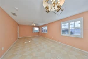5975 TERRACE PARK DRIVE, SAINT PETERSBURG, FL 33709 Sold 04/15/25