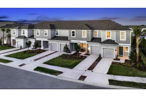 34258 POLACCA LANE, WESLEY CHAPEL, FL 33543 Sold 11/27/24