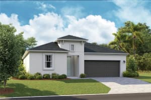 10368 FIELDSTONE MYRTLE WAY, SAN ANTONIO, FL 33576 Sold 02/23/25