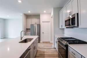 10368 FIELDSTONE MYRTLE WAY, SAN ANTONIO, FL 33576 Sold 02/23/25