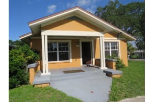 1196 FLORENCE AVENUE, LAKELAND, FL 33805 Sold 04/08/25