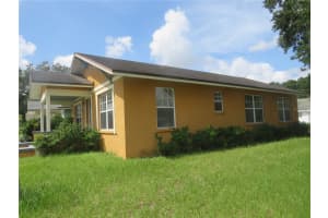 1196 FLORENCE AVENUE, LAKELAND, FL 33805 Sold 04/08/25