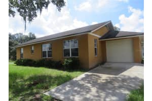 1196 FLORENCE AVENUE, LAKELAND, FL 33805 Sold 04/08/25