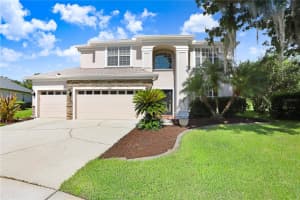 27015 FIREBUSH DRIVE, WESLEY CHAPEL, FL 33544 Sold 08/30/24