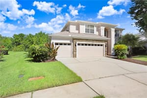 27015 FIREBUSH DRIVE, WESLEY CHAPEL, FL 33544 Sold 08/30/24