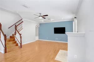 27015 FIREBUSH DRIVE, WESLEY CHAPEL, FL 33544 Sold 08/30/24