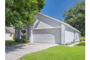 114 ORION WAY, SANFORD, FL 32773 Sold 09/10/24