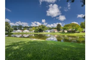 114 ORION WAY, SANFORD, FL 32773 Sold 09/10/24