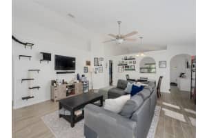 114 ORION WAY, SANFORD, FL 32773 Sold 09/10/24