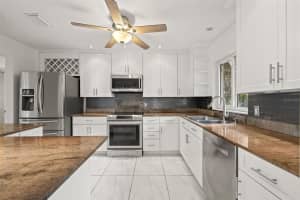 4807 BAY VILLA AVENUE, TAMPA, FL 33611 Sold 02/10/25