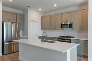 10394 FIELDSTONE MYRTLE WAY, SAN ANTONIO, FL 33576 Sold 12/31/24