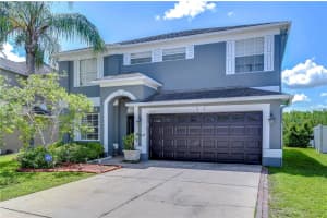 2948 TRINITY COTTAGE DRIVE, LAND O LAKES, FL 34638 Sold 12/12/24