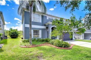 2948 TRINITY COTTAGE DRIVE, LAND O LAKES, FL 34638 Sold 12/12/24