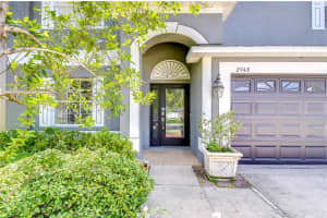 2948 TRINITY COTTAGE DRIVE, LAND O LAKES, FL 34638 Sold 12/12/24