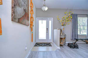2948 TRINITY COTTAGE DRIVE, LAND O LAKES, FL 34638 Sold 12/12/24