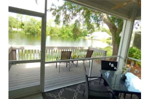 7704 WHITEBRIDGE GLEN, UNIVERSITY PARK, FL 34201 Sold 10/31/24
